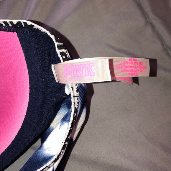 Bra M - Picture 3 of 3